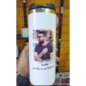 مج حراري بالطباعة