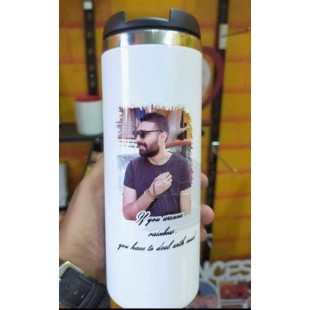 مج حراري بالطباعة