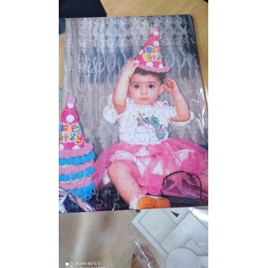 بازل كرتون 20*30 سم