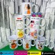 مجات للطباعة 