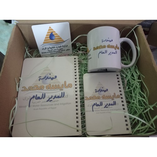 باكدج كود 12