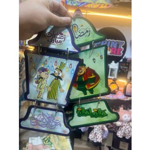 دلاية فنانيس