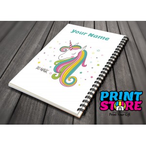 نوت بوك تصميم رقم 41