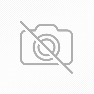 برواز معدن بالكامل مقاس 17*22سم